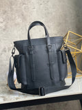 Amelia - LV Bags - 12612