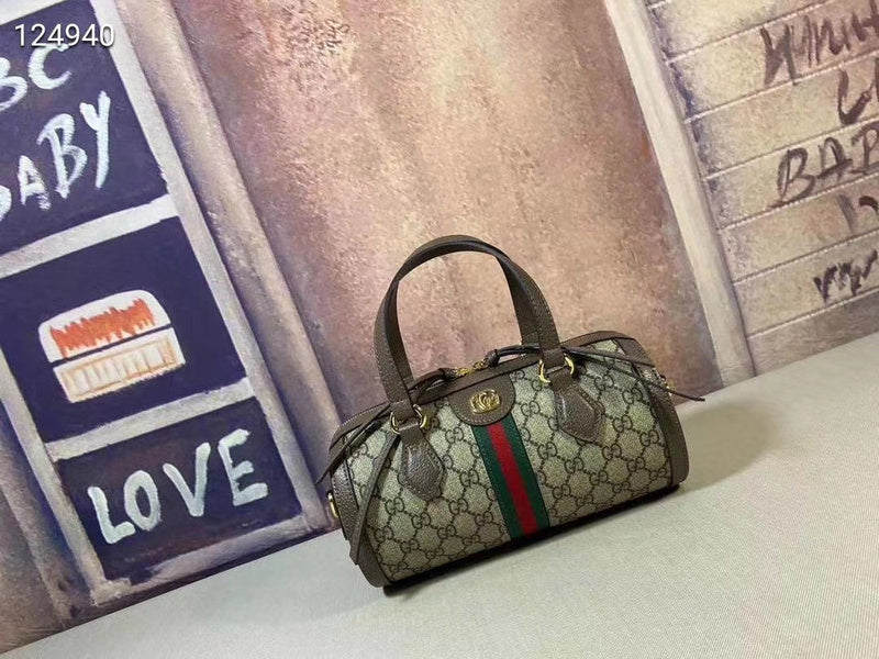 Amelia - GCI Bags - 9927