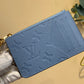 Glami-i LOV Wallets - 252