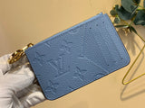 Glami-i LOV Wallets - 252