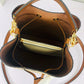 Amelia - LV Bags - 13159