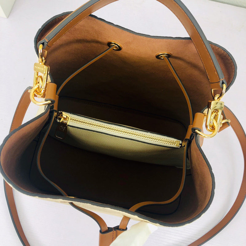 Amelia - LV Bags - 13159
