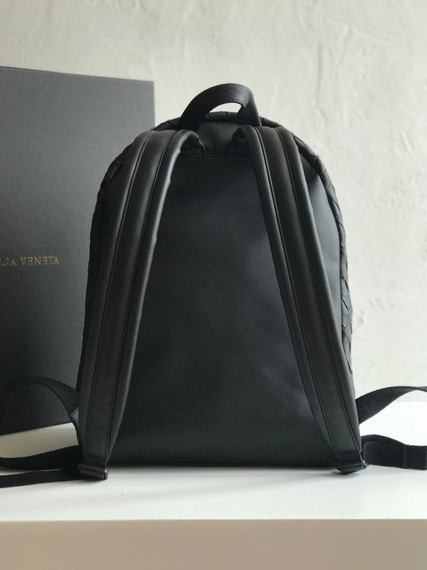 B-VENETA STYLISH HANBAGS FOR WOMEN - 046