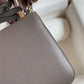 Amelia -  HERMS BAGS FOR WOMEN - 031