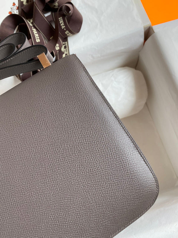 Amelia -  HERMS BAGS FOR WOMEN - 031
