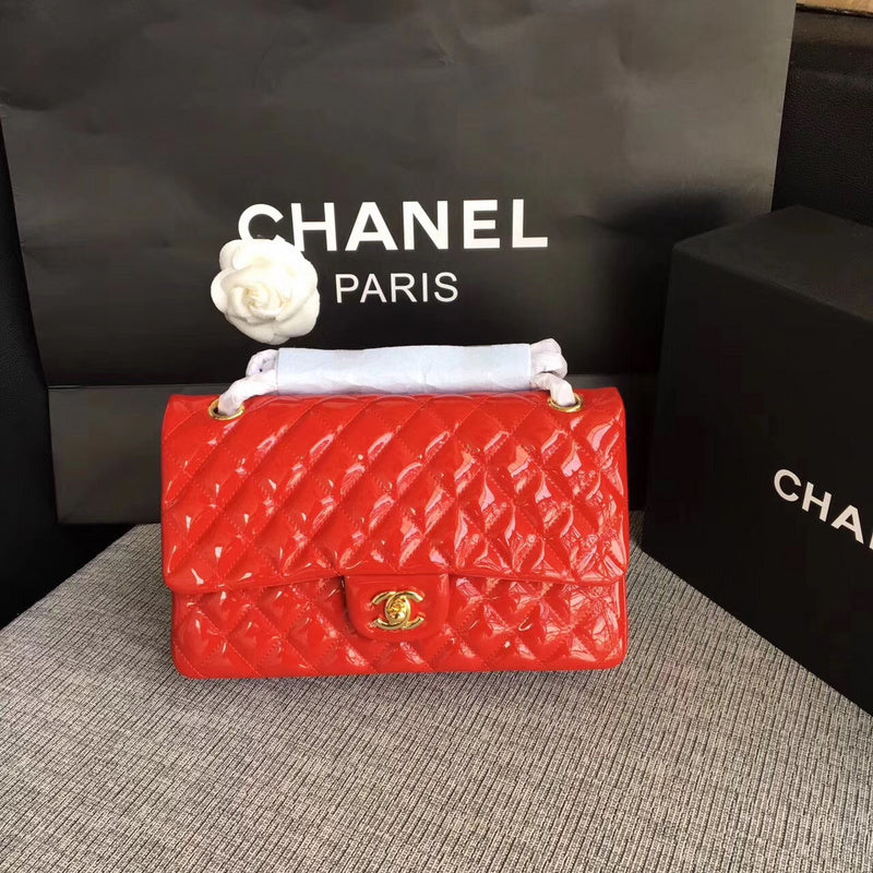 Amelia - CHL Lady Bags - 611