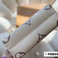 Amelia - LV Bags - 14792