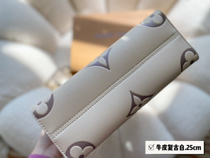 Amelia - LV Bags - 14792