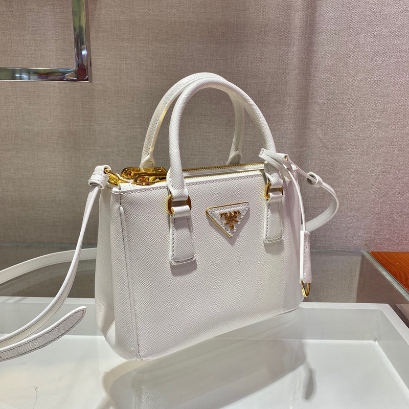 Camila Bags - Prada Bags - 1375