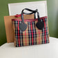 Amelia - B-BERRY BAGS - 259