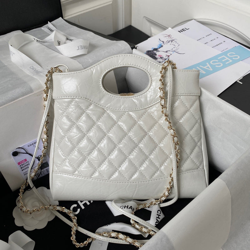 Amelia- CHL Bags - 7503