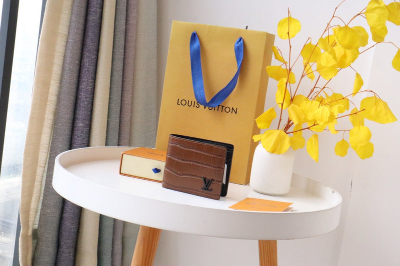 Glami-i LOV Wallets - 499