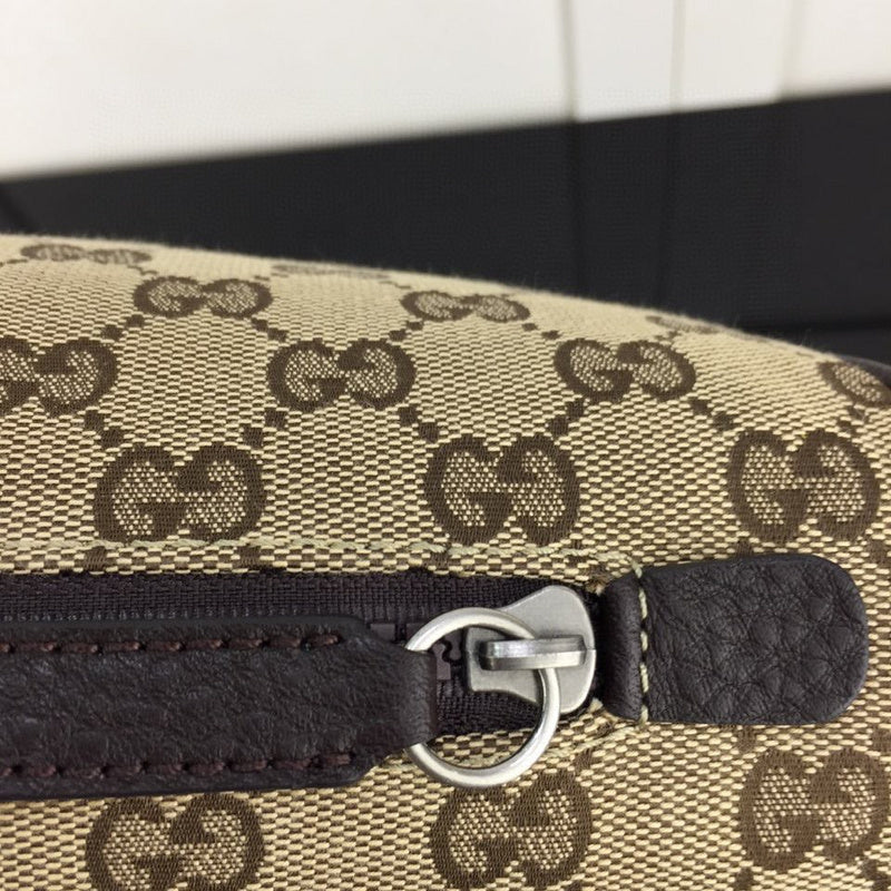 Amelia  - GCI Bags - 12920