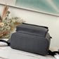 Amelia- Lu-Vi bags - 5841