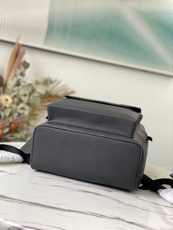 Amelia- Lu-Vi bags - 5841
