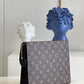 Amelia- - LOV Men Bags - 427