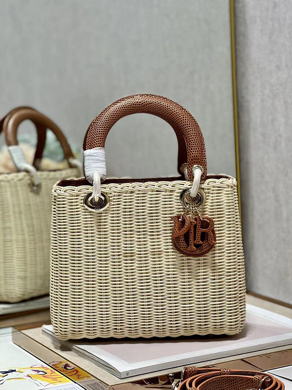 Amelia-LAON - DOR Bags - 079