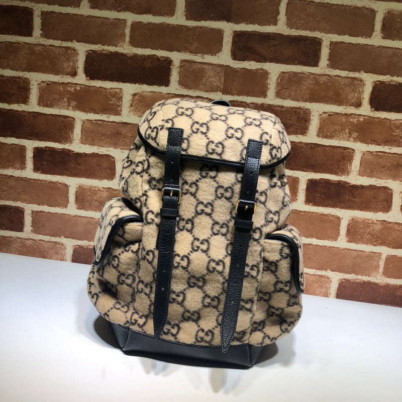 Amelia  - GCI Bags - 12845
