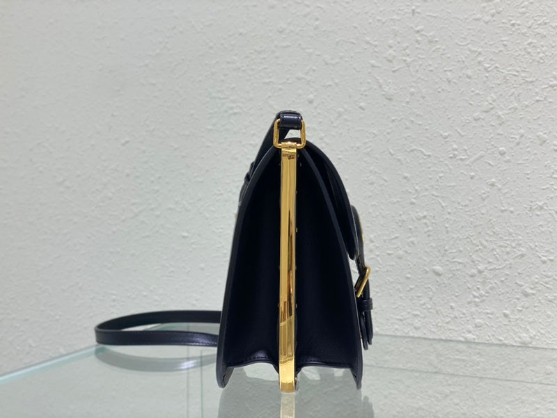 Amelia- DOR Bags - 1283