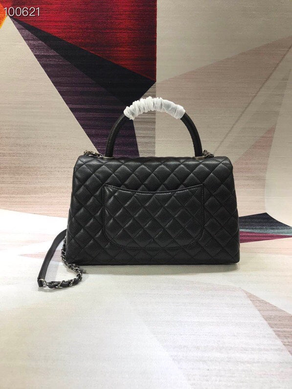 Amelia- CHL Bags - 6733