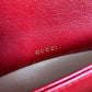 Amelia- GCI Bags - 5092