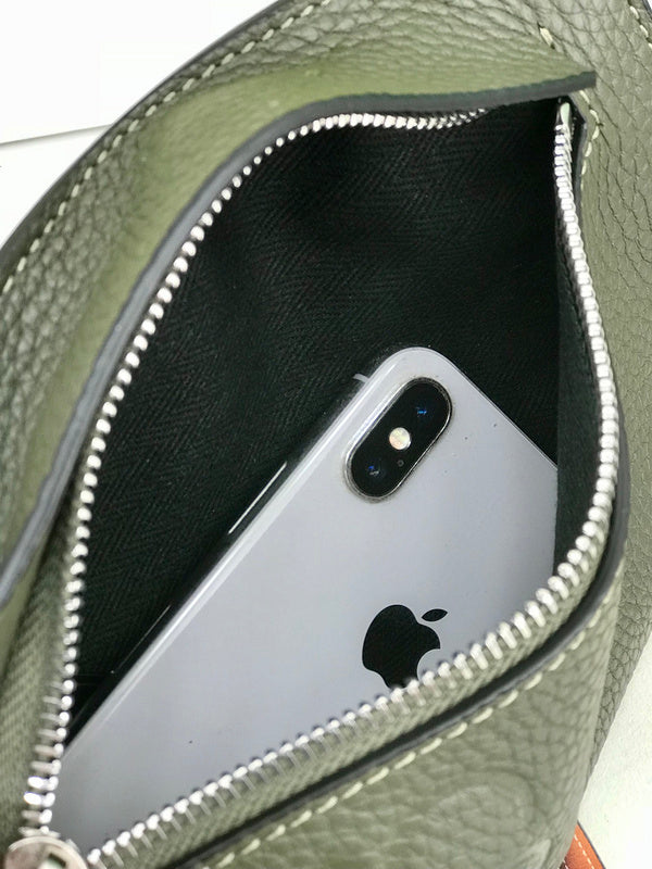 Amelia's Bag Gallery - LWO Bags - 958