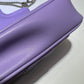 Amelia  - GCI Bags - 12590