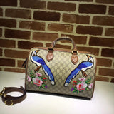 AmeliaLuxury - GCI Bags - 1203