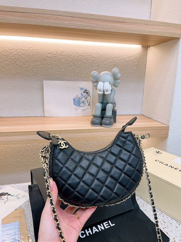 Amelia- CHL Bags - 7045