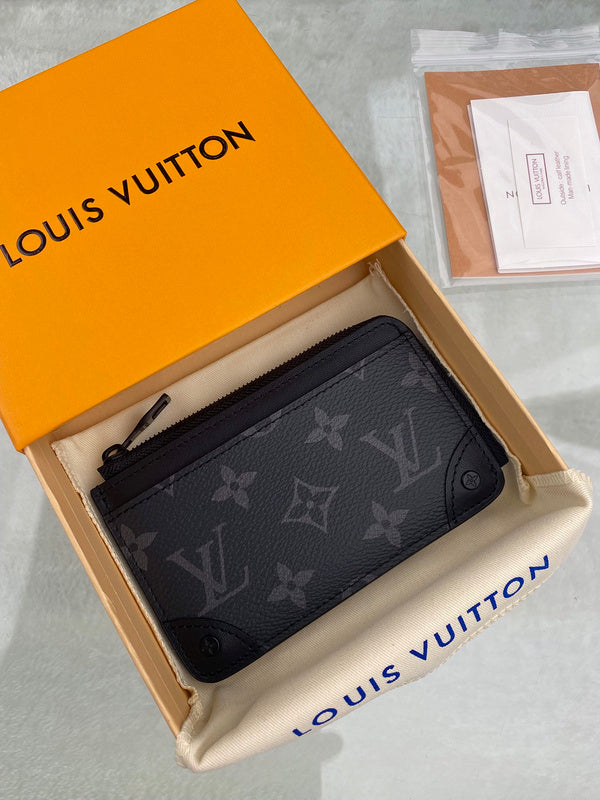 Amelia - LV Bags - 17354