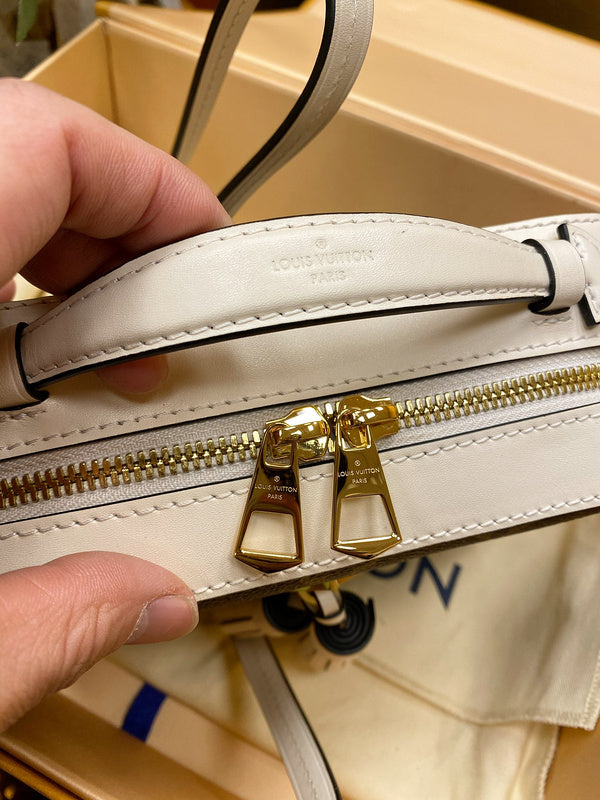 Amelia - LV Bags - 12463