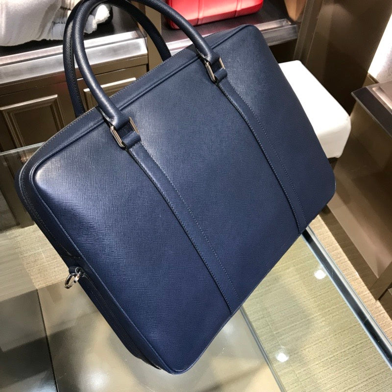 Amelia - PD Men Bags - 277