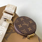 Amelia's Bag Gallery - LOV Bags - 876