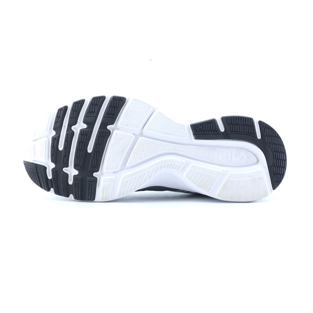 FILA COOL MAX