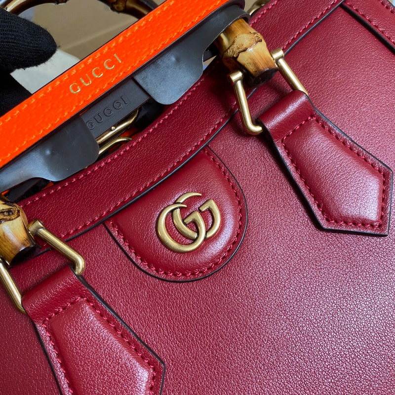Amelia- GCI Bags - 5062
