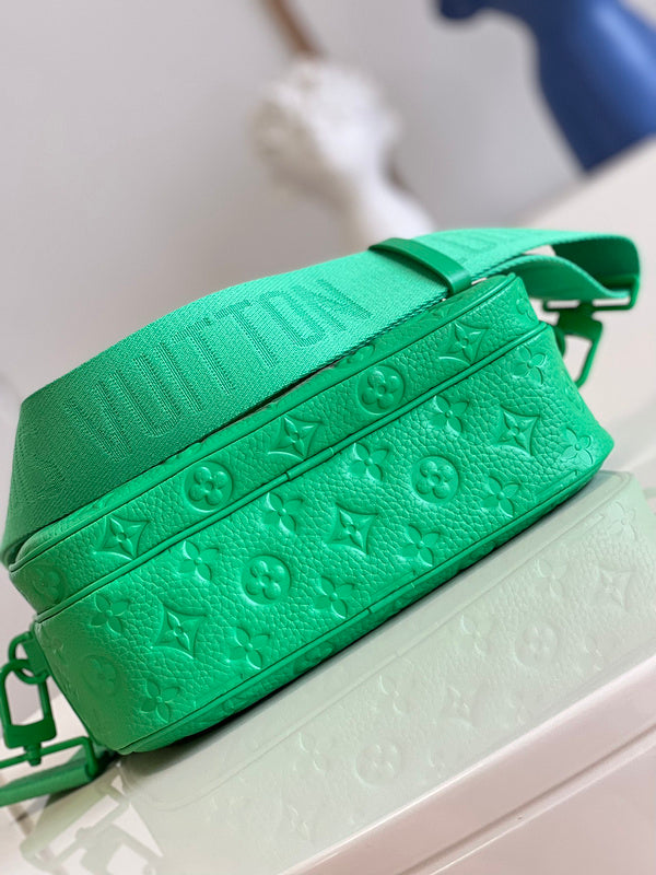 Amelia - LV Bags - 16416