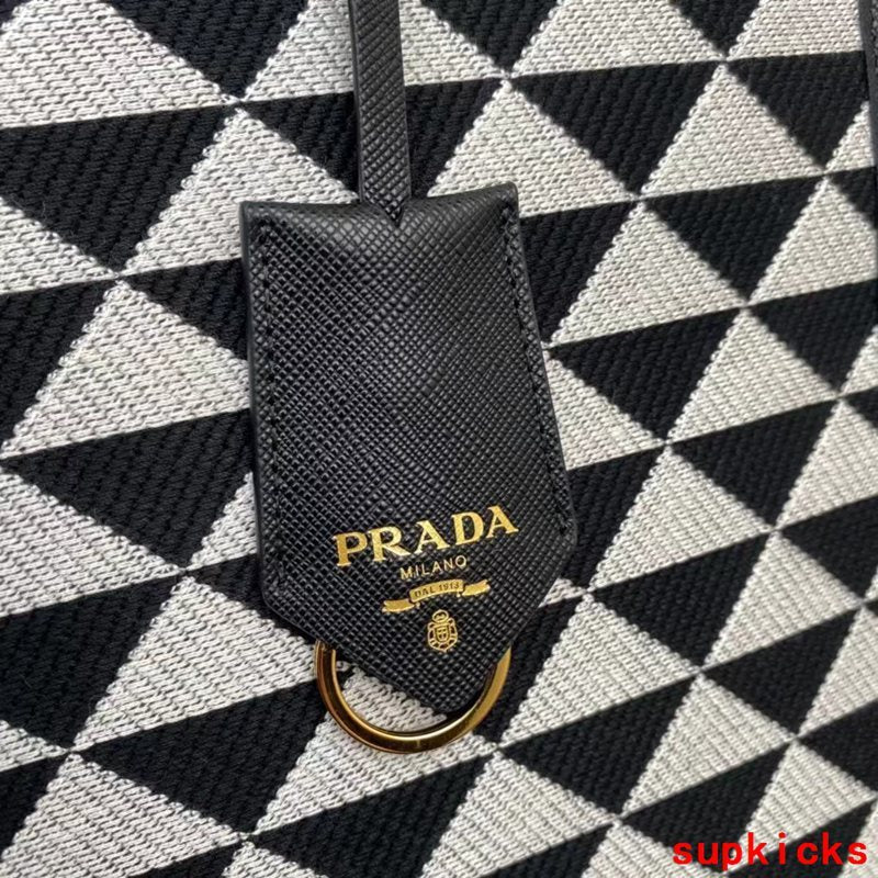 Amelia- - PD Women Bags - 004