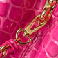 Fashion Lu-Vi bags - 4976