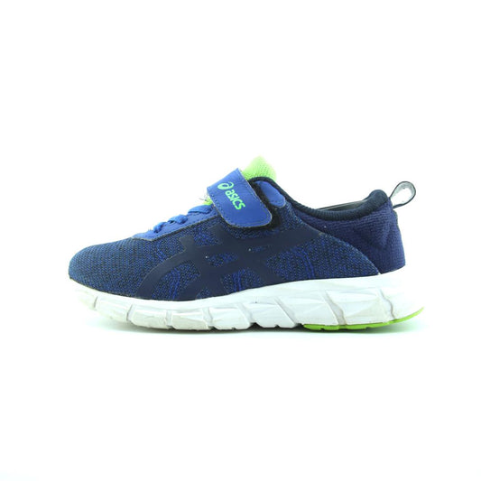 ASICS  GEL-QUANTUM
