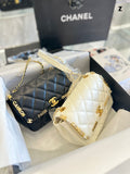 Amelia- CHL Bags - 7082