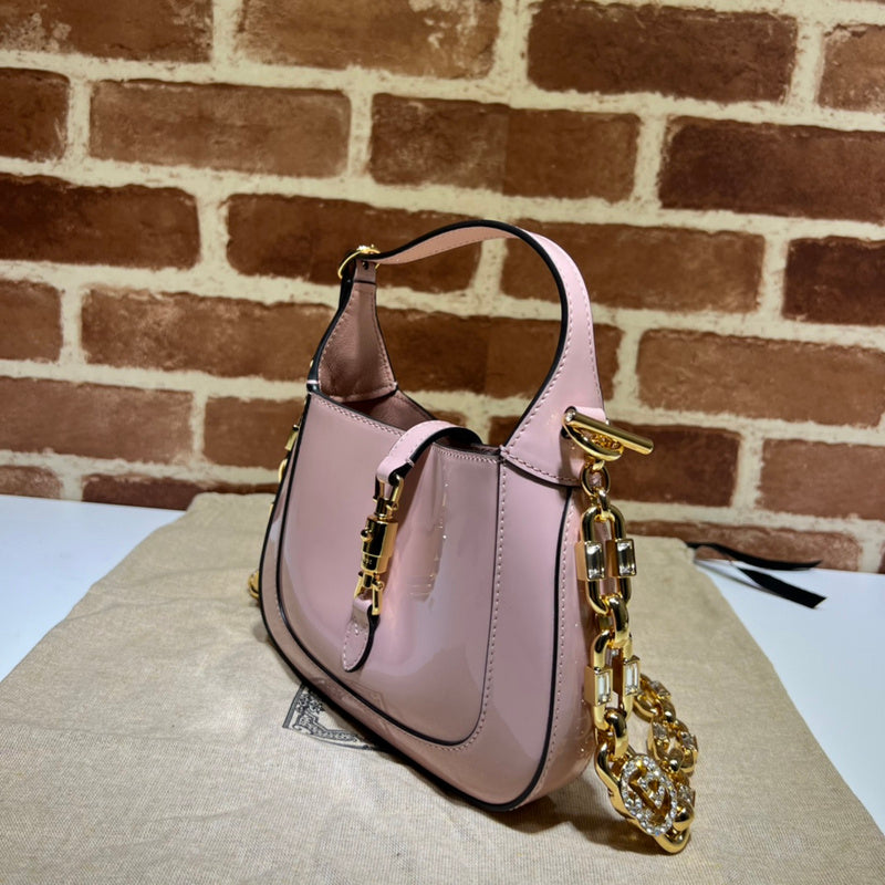 Amelia  - GCI Bags - 12422