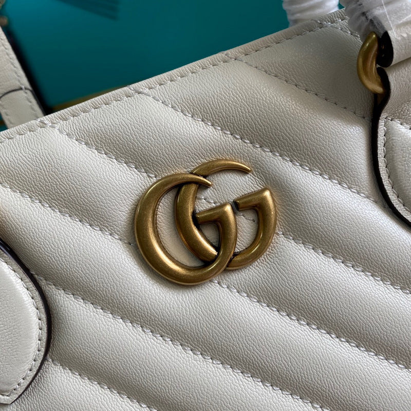 Amelia - GCI Bags - 7138