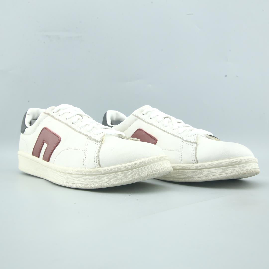 LI-NING COUNTFLOW XUE YUE