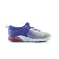 SAUCONY FLASH-GLOW-
