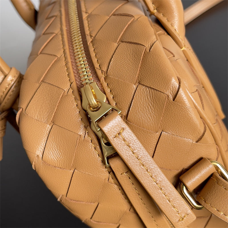 Amelia- - BOV Bags - 039