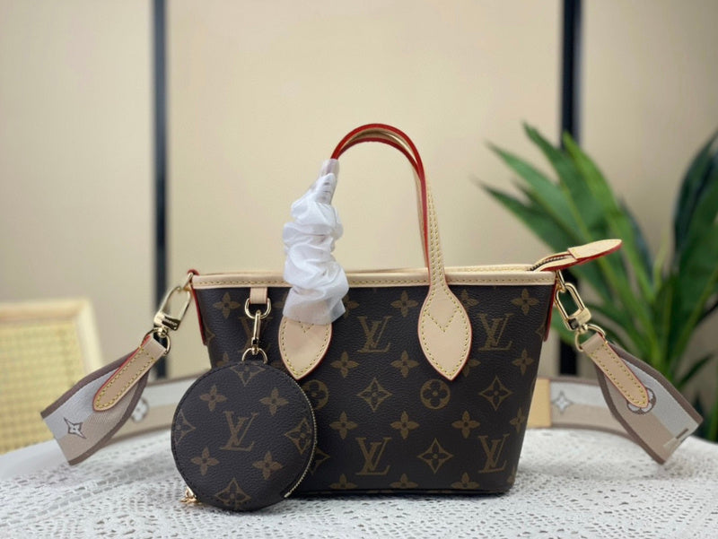Amelia - LOV Lady Bags - 007