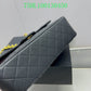 Amelia - CHL Bags - 1593
