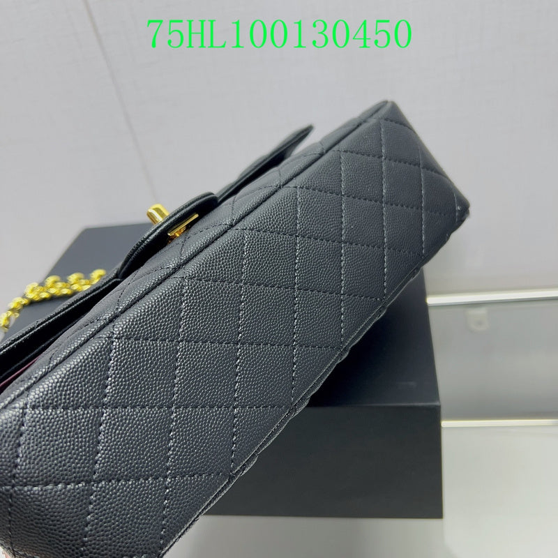 Amelia - CHL Bags - 1593