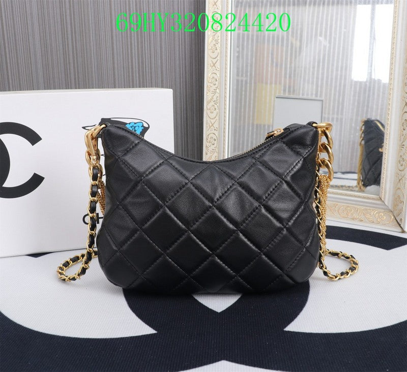 Amelia - CHL Bags - 041
