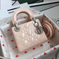 Amelia- DOR Bags - 1156